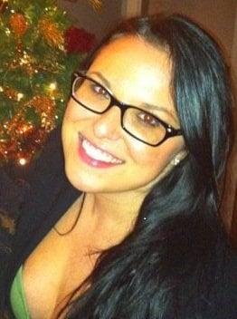 photo of Gabriella L.