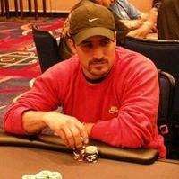 Photo of Bill K.