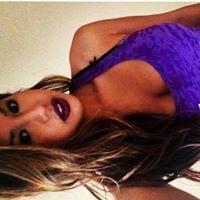 Photo of LyLy H.