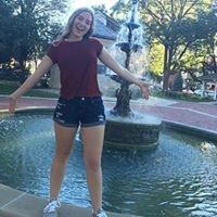 Photo of Bailey Q.