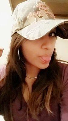 Photo of Diana S.