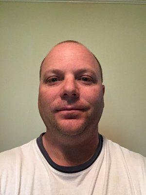 Photo of Eddie C.