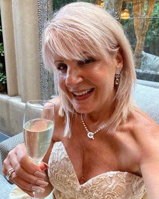 Photo of Denise W.