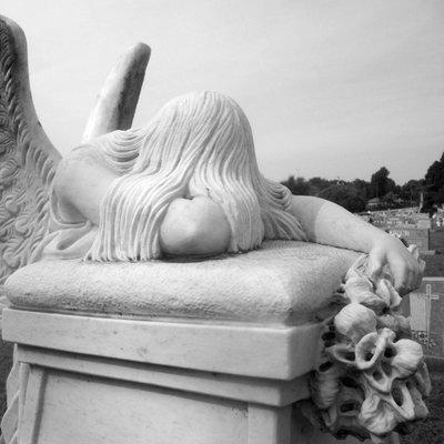 photo of Elizabeth O.