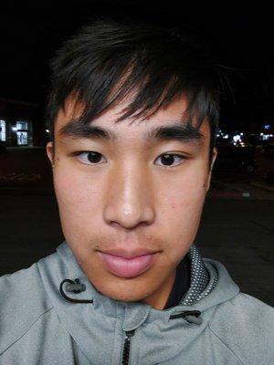 Photo of Thuan D.