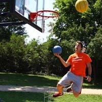 Photo of Brett L.