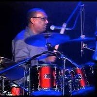Photo of Greg B.