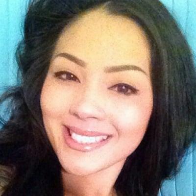 Photo of Richelle C.