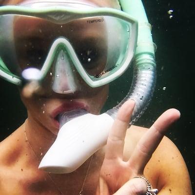 photo of Brittany H.