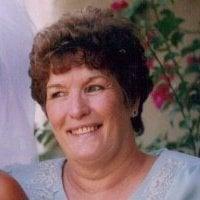 Photo of Dianne R.