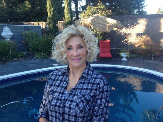 Photo of Chelsie P.
