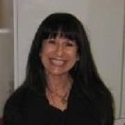 Photo of Leslie N.