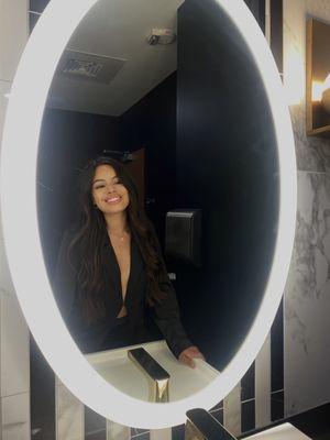 photo of Daniella O.