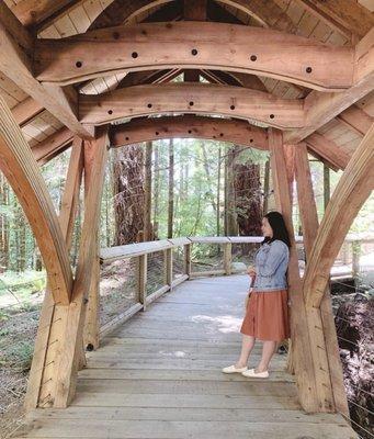 Photo of Charlene S.