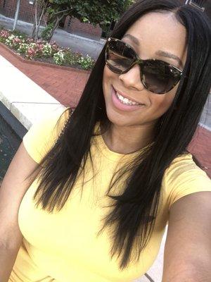 Photo of Bianca L.