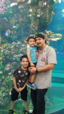 Photo of Jennifer M.