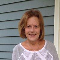 Photo of Carol G.