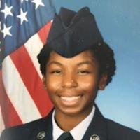 photo of Sharonda B.