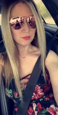 photo of Jennifer S.