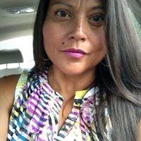 Photo of Guadalupe M.