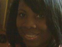 photo of Lutheria H.