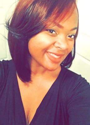 Photo of Jessica L.