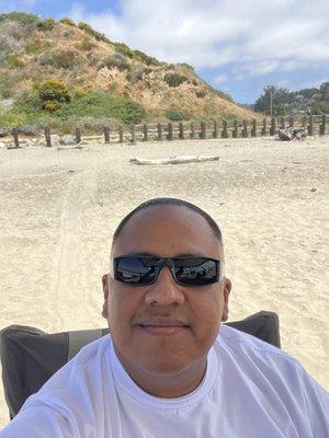 Photo of Adrian R.