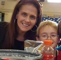 photo of Elizabeth H.