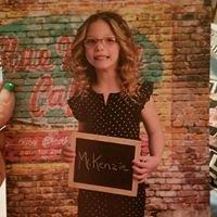 Photo of Dawn G.