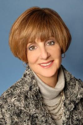 Photo of Camille J.