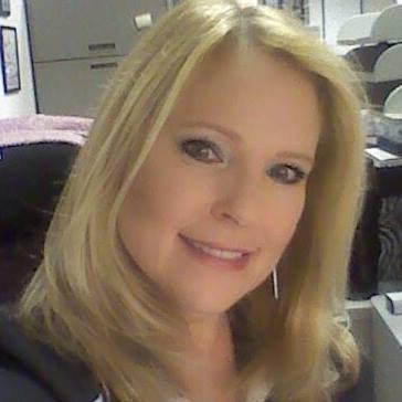 Photo of Lauren M.