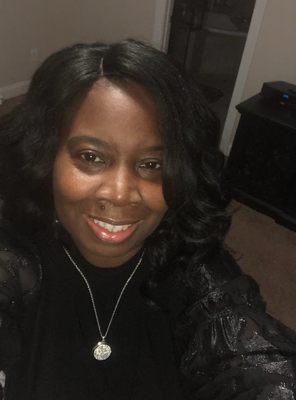 photo of katrina y.