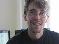 Photo of Wylliam J.