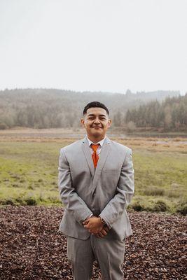 Photo of bladimer543 0.