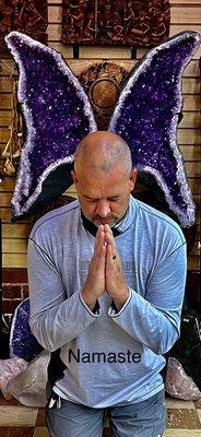 Photo of Scott G.