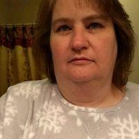 Photo of Rachel K.