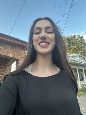 Photo of Greysan G.