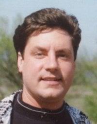 Photo of Peter N.