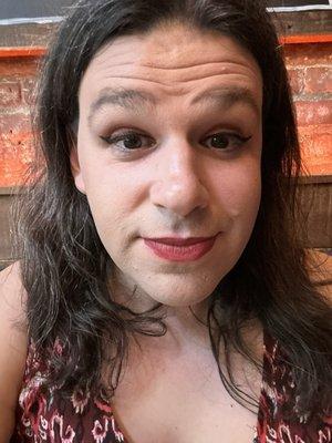 Photo of Adam M.