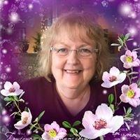 Photo of Sandy R.
