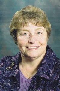 Photo of K B.
