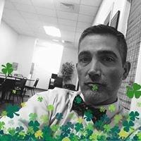 photo of Abelardo C.