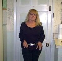 Photo of Lei Ann D.