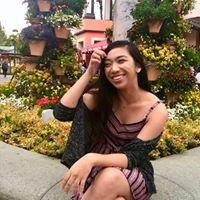 Photo of Jillian C.