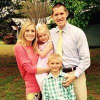 photo of Elisabeth P.