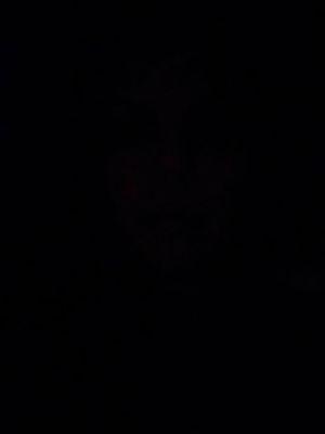 Photo of A M.