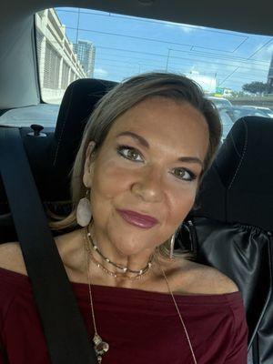 Photo of Kendyl Z.