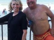 photo of Victoria S.