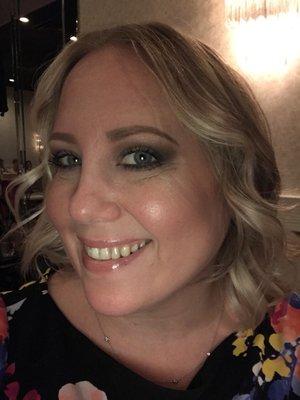 photo of Samantha R.