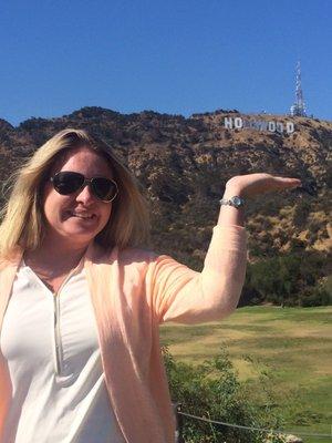Photo of Erin M.